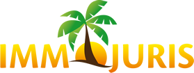 Agence immobiliere IMMO JURIS